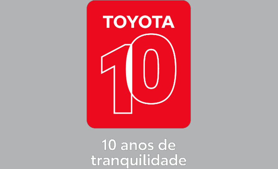 corolla (1).png?v=1736869759?v=1741286358?v=1741719177?v=1742998322?v=1751910877?v=1751914163?v=1752237126?v=1753381358?v=1754332109?v=1754399117?v=1756211908?v=1757450972?v=1772801124?v=